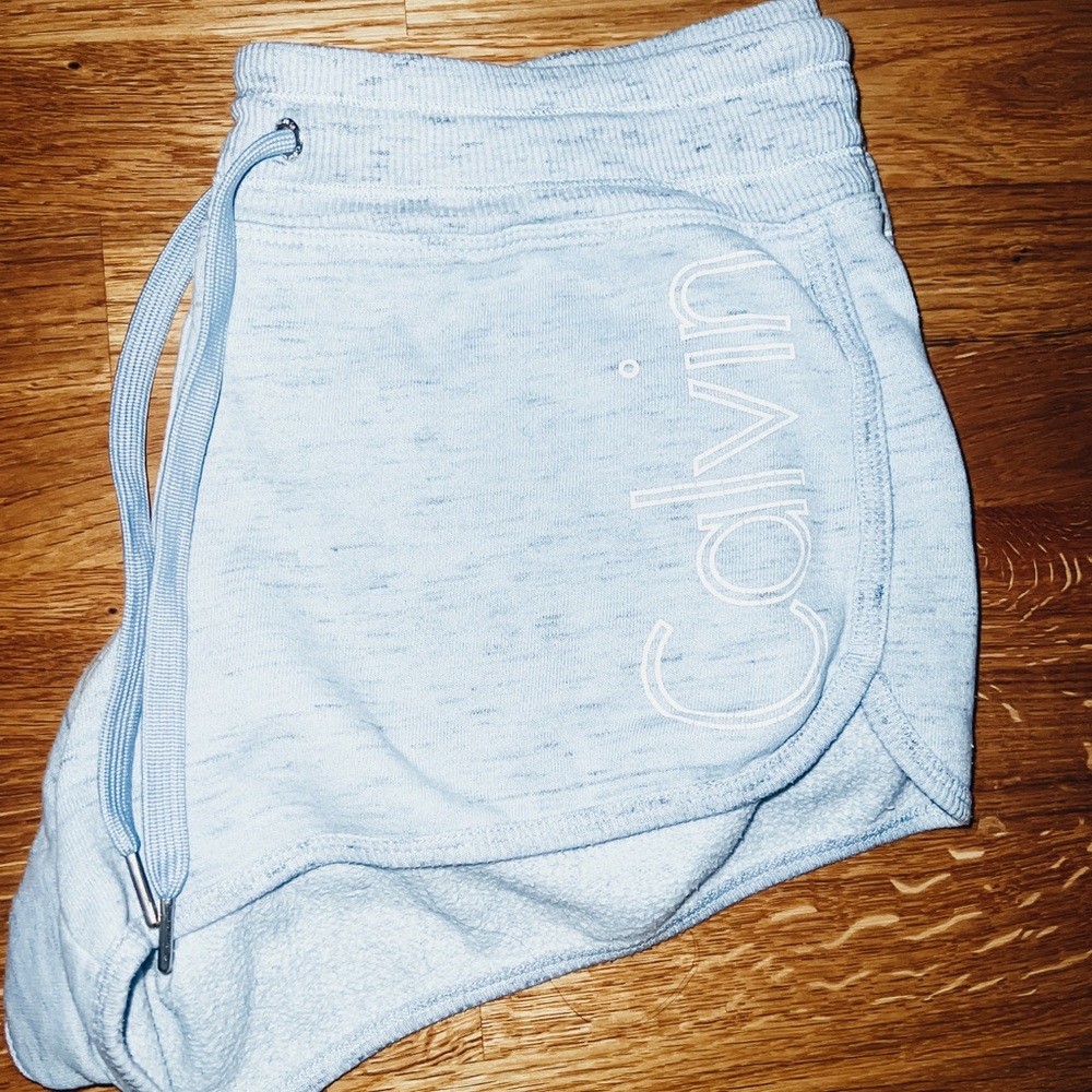 Calvin Klein Shorts